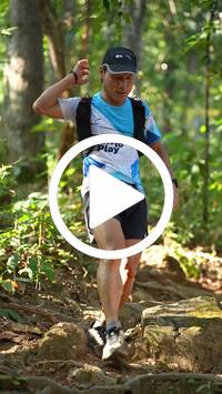 BIB:  <button type="button" onclick="openModal(27638101)" class="btn btn-primary btn-sm float-right" data-toggle="modal" data-target=".modal-high-quality">
                <i class="fa fa-download"></i> Download
                </button>